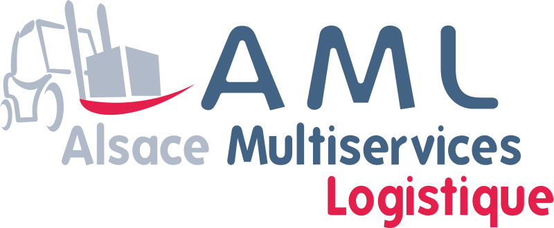 AML - Alsace Multiservices Logistique